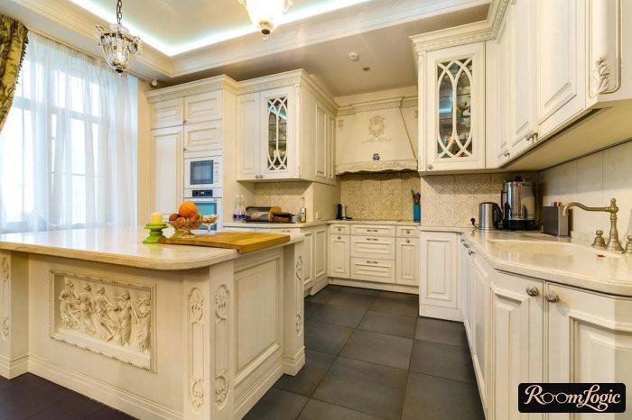 premium class small kitchen appliances