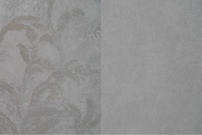 quality wallpaper with a pattern
