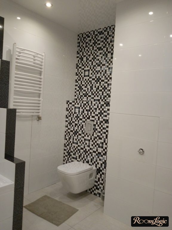 selection of tile mosaic