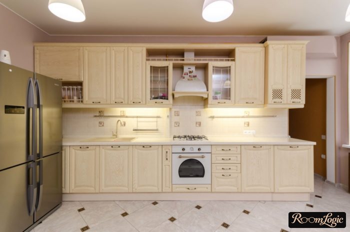 shades for the kitchen modern classic