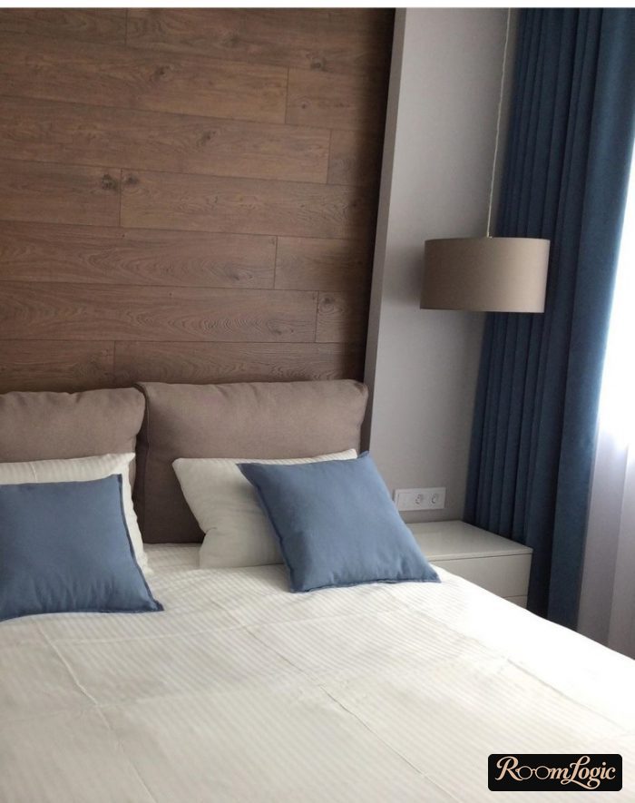 small bedroom design
