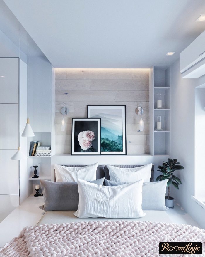 small couch bed for kitchen