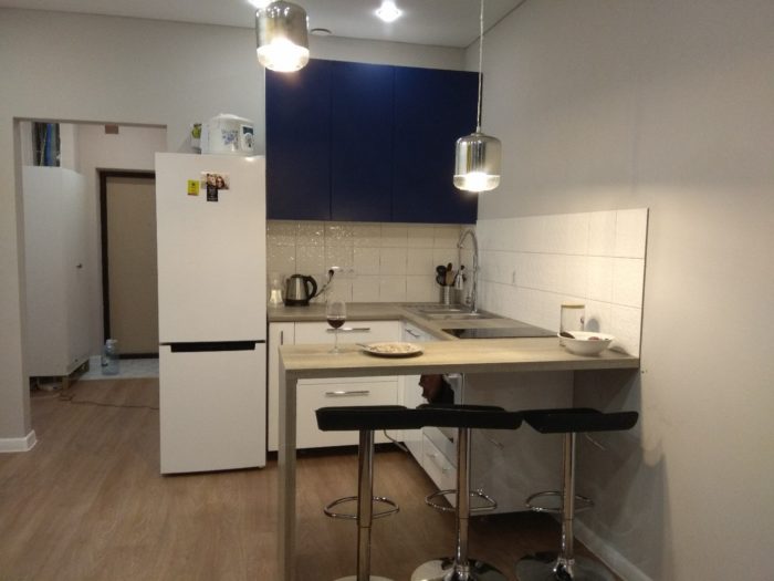 small kitchen cabinets for living room