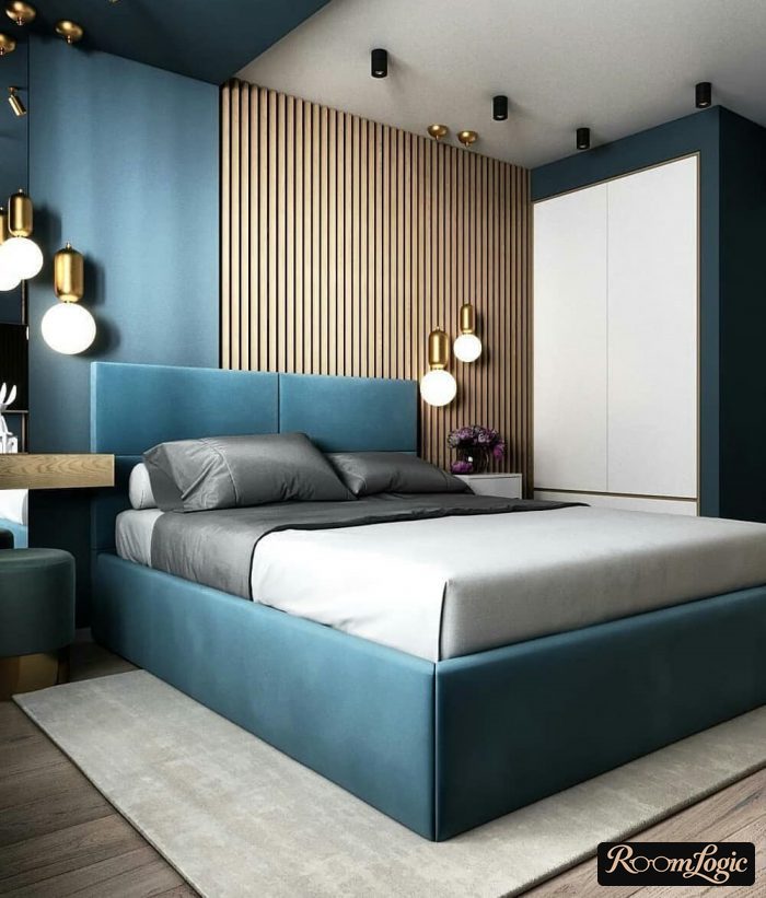 small sleeper sofa
