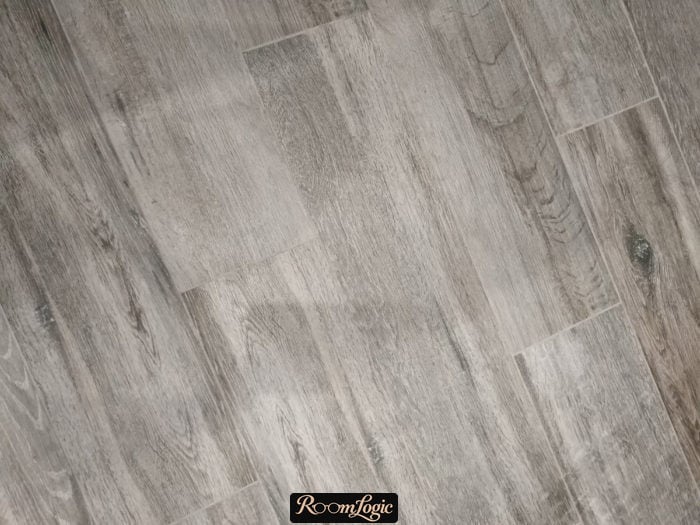 tile grout color for bathroom floor