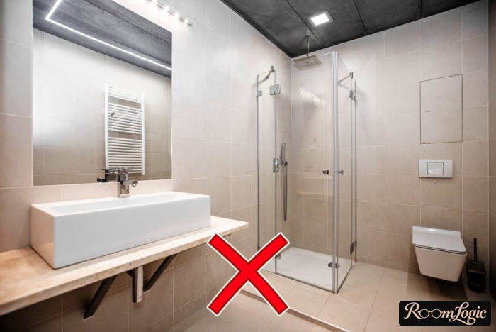 tile_not_imitating_natural_material