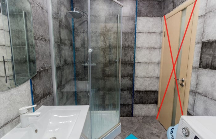 tile-in-loft-style-in-bathroom
