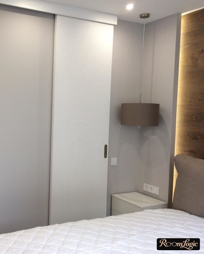 wallpaper for small bedroom