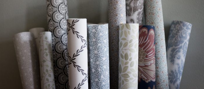 wallpaper with high quality printing