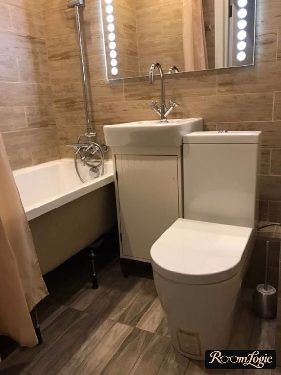 Which wood-look tile is best
