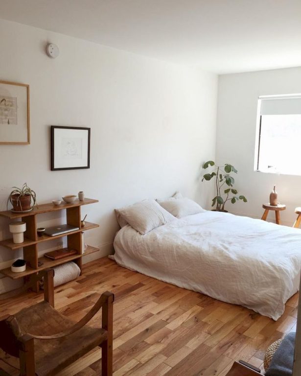 White walls to be painted and the cost