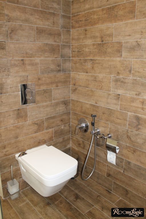 why you should choose rectified tile